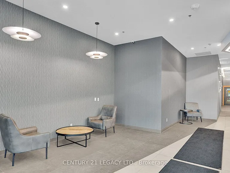 60 Frederick St #2107 — Photo 29