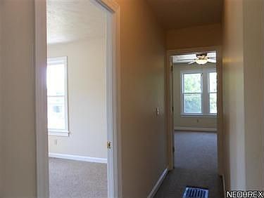 4th image of 6004 Whittier Ave