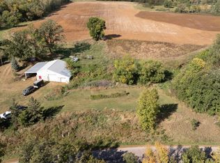 495XX Leaf River Rd, Ottertail, MN 56571