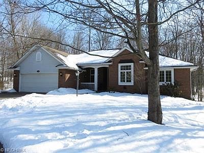1st image of 1569 Wedgewood Way