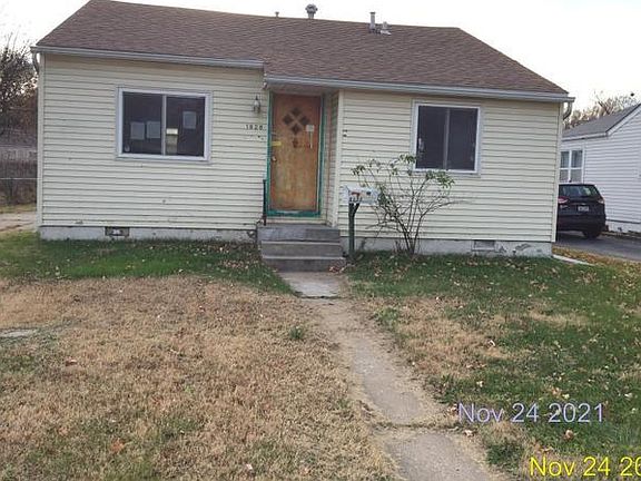 2nd image of 1828 Ferguson Ave