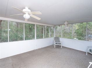 31095 Wilson Rd, Spanish Fort, AL 36527