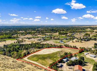 4444 N Willow Creek Rd, Eagle, ID 83616