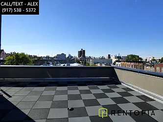Rented by Rentopia
