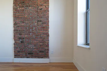 Rented by Urban Pads
