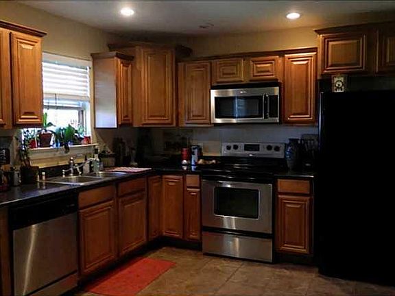 2nd image of 2490 Harris Dr