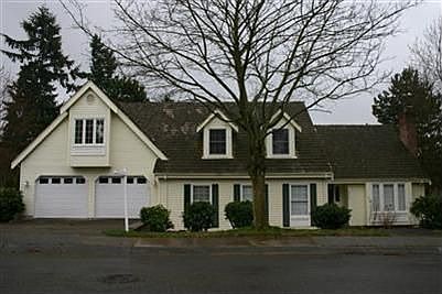 1st image of 3842 113th Ave NE