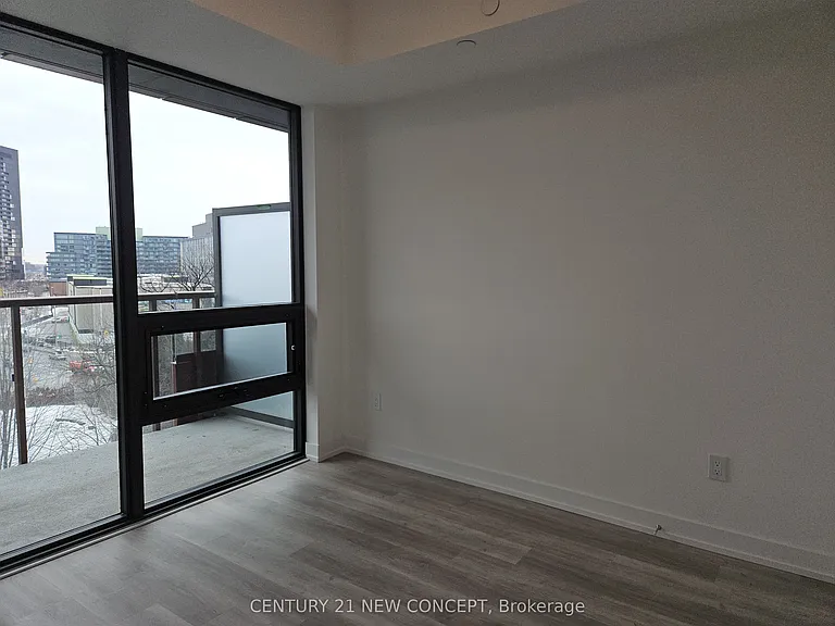 28 Eastern Ave #510 — Photo 7