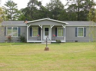 761 Durkee Rd SE, Cleveland, TN 37323