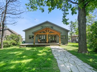 18 Miller Rd, Kawartha Lakes, ON K0M1N0