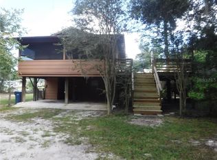 1574 Adeline St, Orange City, FL 32763