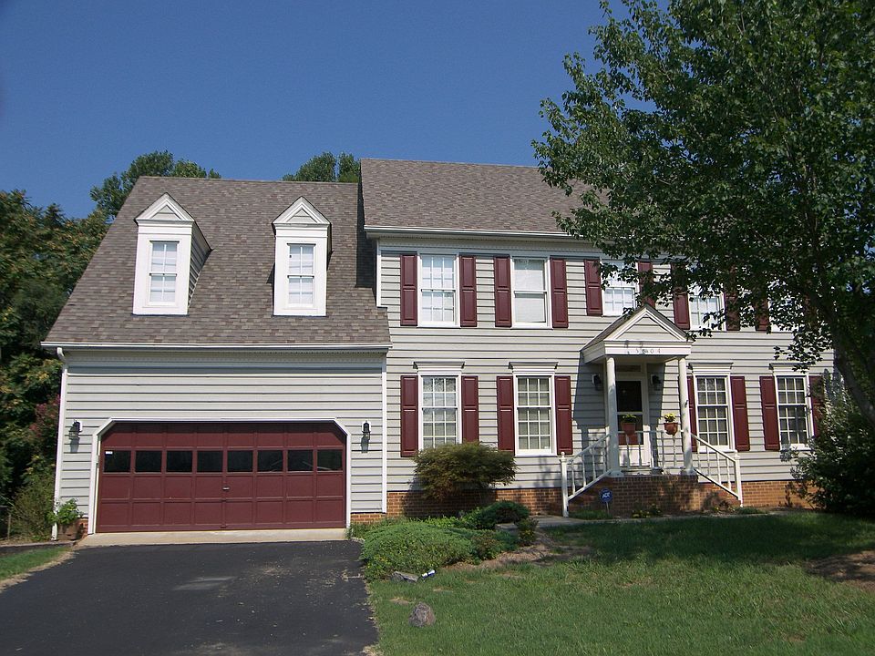 1st image of 5604 Heritage Hills Cir