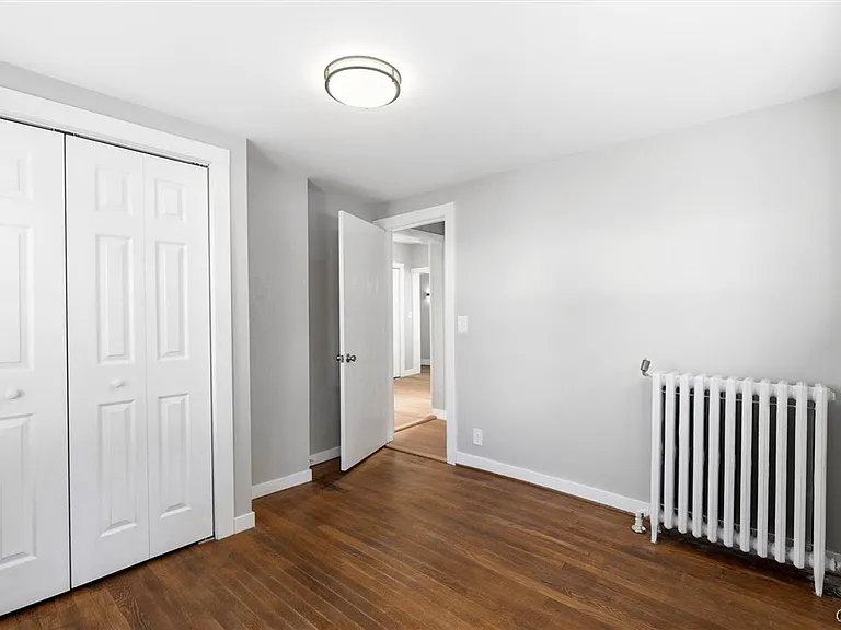 19 Camp St #1 — Photo 15