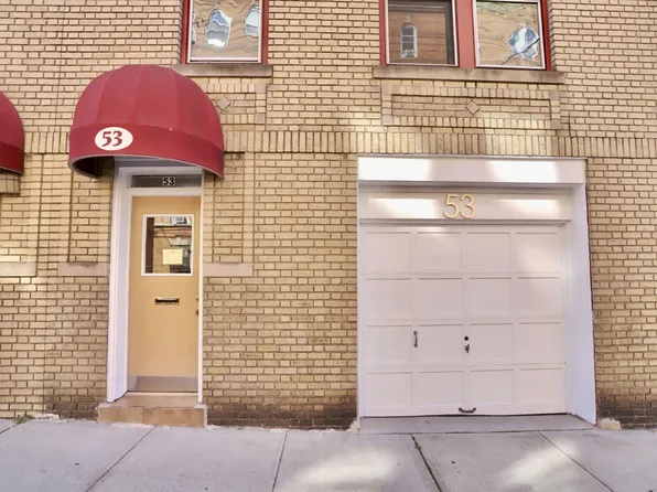 53 Cooper Place image 29 of 30