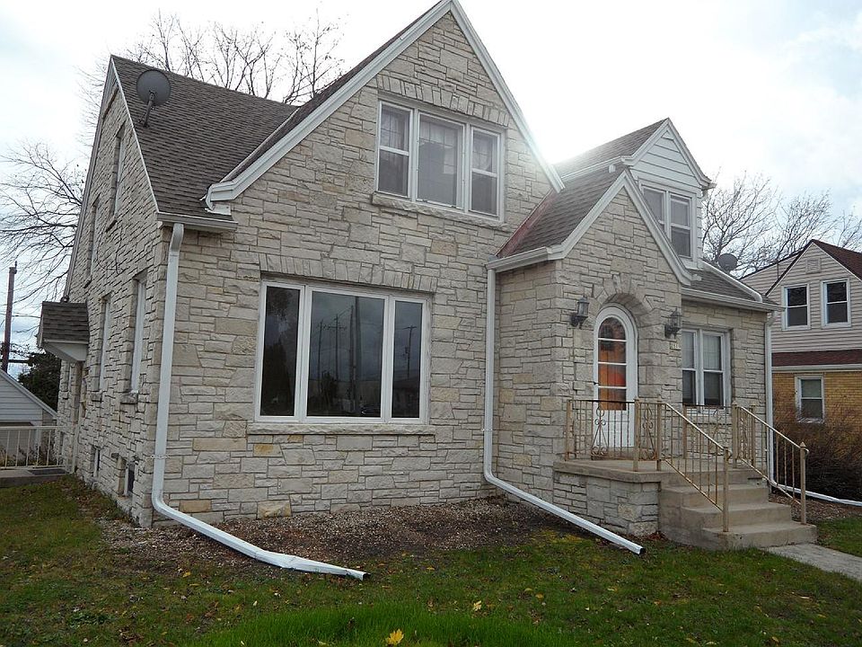 1st image of 2819 E Layton Ave
