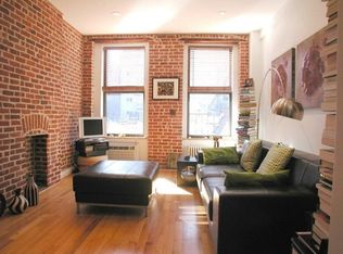 219 W 20th St APT 4B, New York, NY 10011