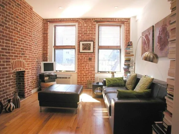 219 West 20th Street image 1 of 4