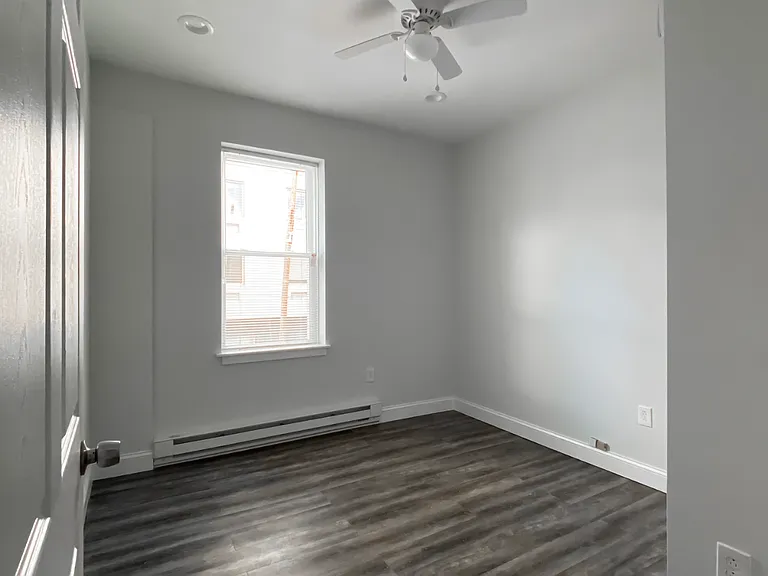 1800 Callowhill St #1 — Photo 13