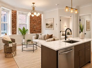 75 Lubec St #2, Boston, MA 02128