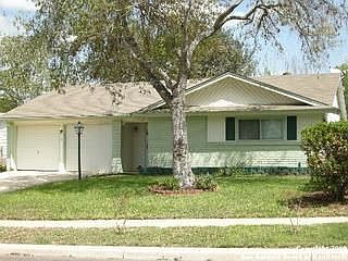 1st image of 7639 Meadow Lawn St