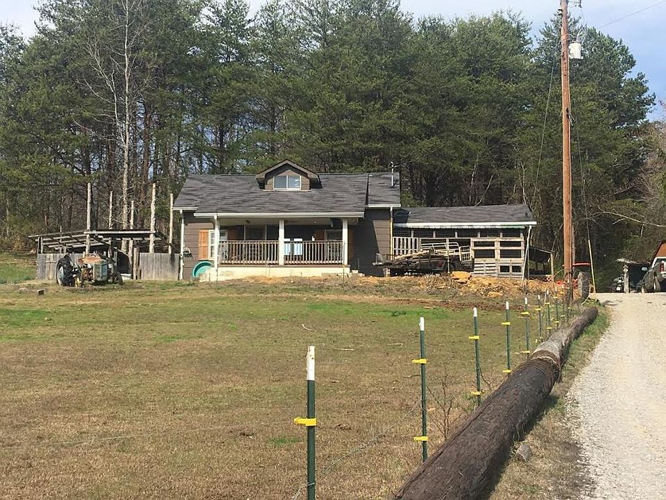 1st image of 541 Dante Rd