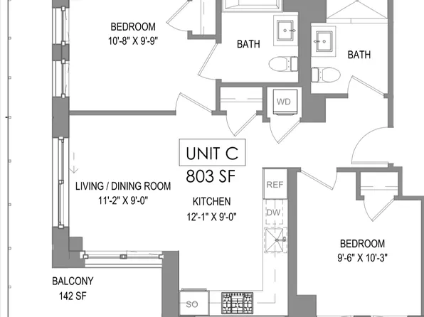 133-25 37th Avenue image 8 of 8