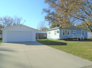 622 17th St, Boone, IA 50036