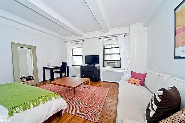 1st image of 17 W 64th St APT 9-B