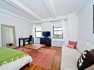 17 W 64th St APT 9-B, Manhattan, NY
