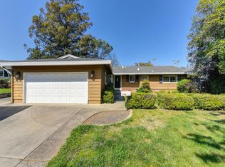 2130 Maddox Ct, Carmichael, CA 95608