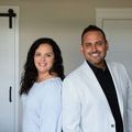 The Ryan Valderas / Erica Roseberry Team