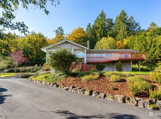 1345 Pleasant Valley Rd, Adna, WA 98532