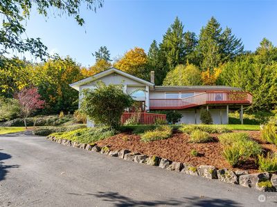 1345 Pleasant Valley Road, Chehalis, WA, 98532