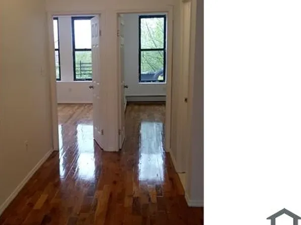 628 Coster Street, Bronx, NY