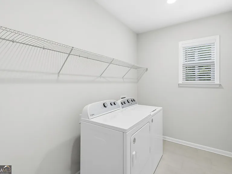 3479 Jasmine Way SW — Photo 14
