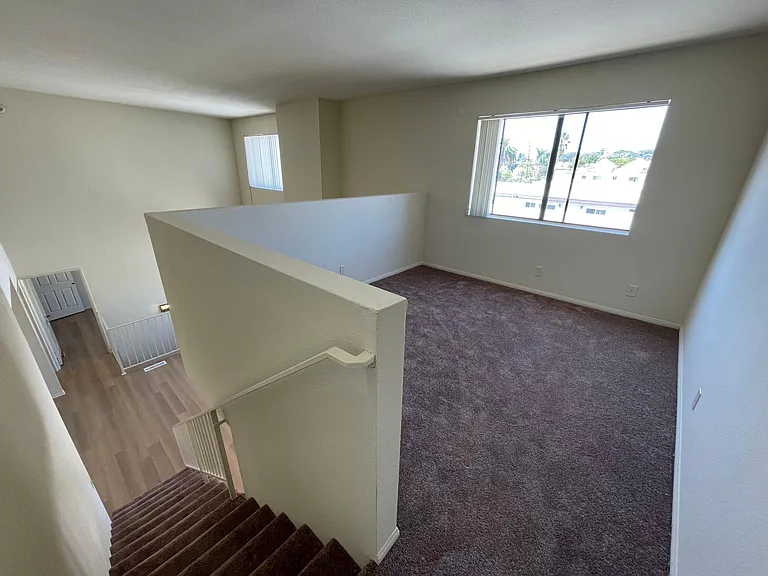 3640 Westwood Blvd — Photo 13