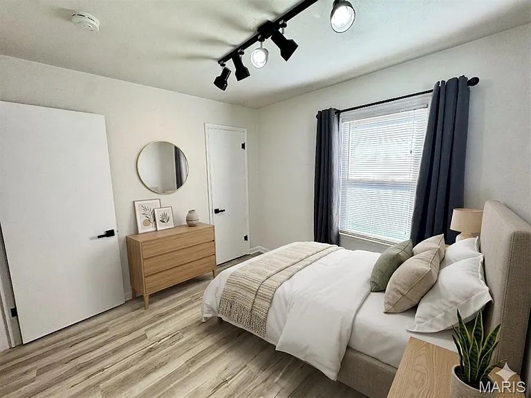312 Joy Dr — Photo 34