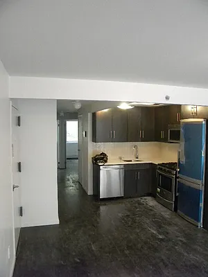 Rented by Urban Ambiance | media 3