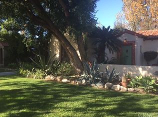 4653 Beatty Dr, Riverside, CA 92506