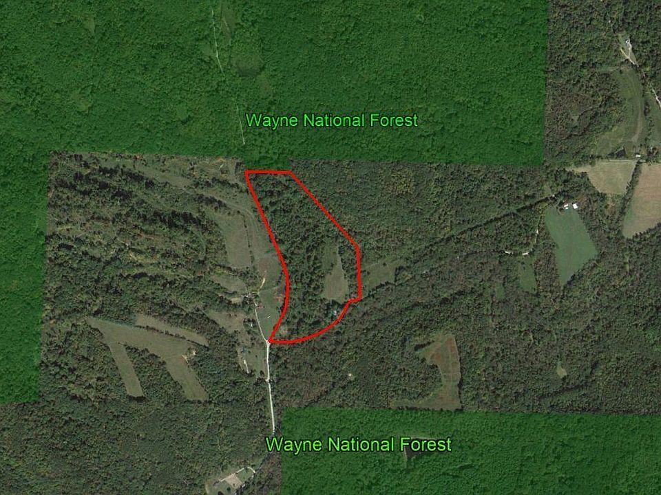 1st image of 0 Township Road 136 Tract SE #1