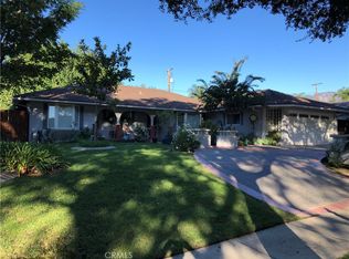 1747 Shamrock Ave, Upland, CA 91784