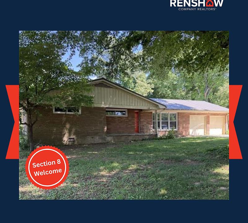 1st image of 16 Twin Oaks Pl