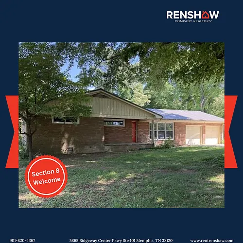 16 Twin Oaks Pl Photo 1