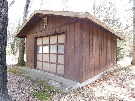 4th image of 260 Black Bear Dr
