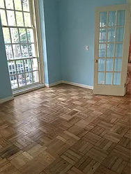 Sold by R New York