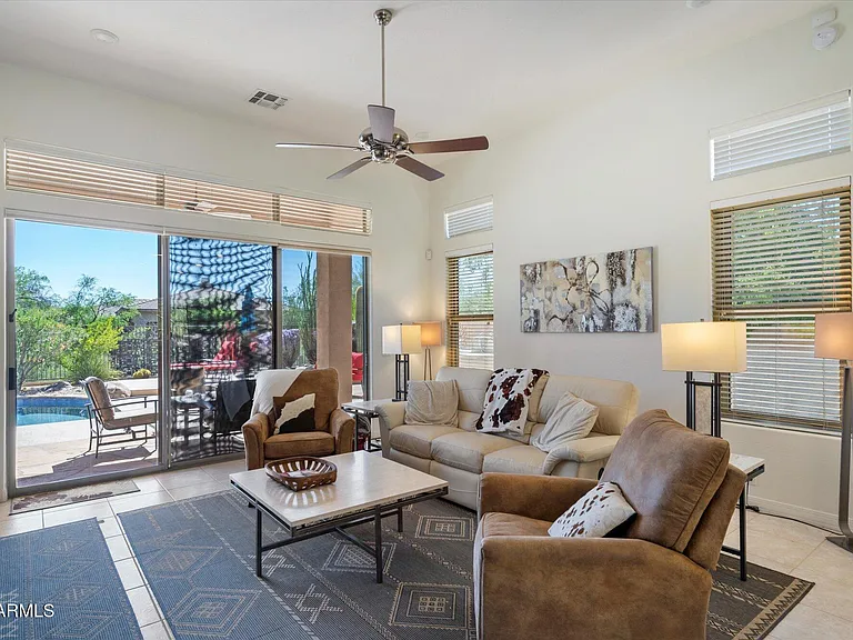 7559 E Visao Dr — Photo 9