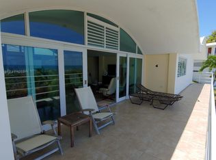00 Ausubo, Fajardo, PR 00738