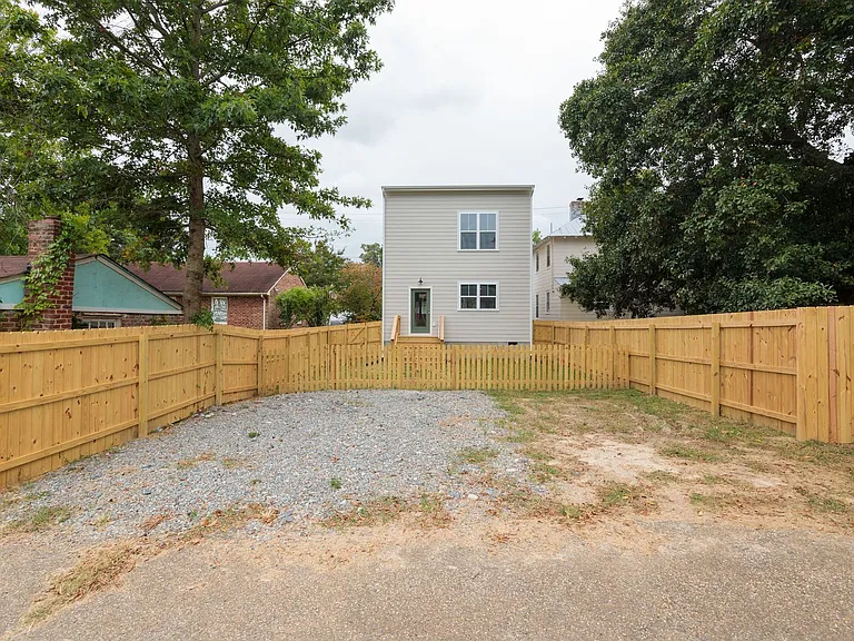 504 1/2 Cheatwood Ave — Photo 32