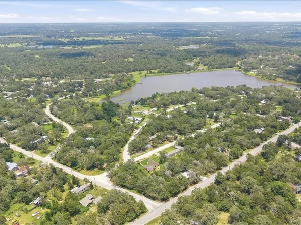 Sec 4 Dr Lot 102, Smithville, TX 78957