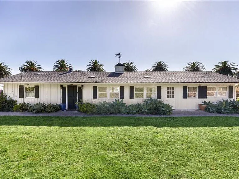 1565 Cantera Ave — Photo 3